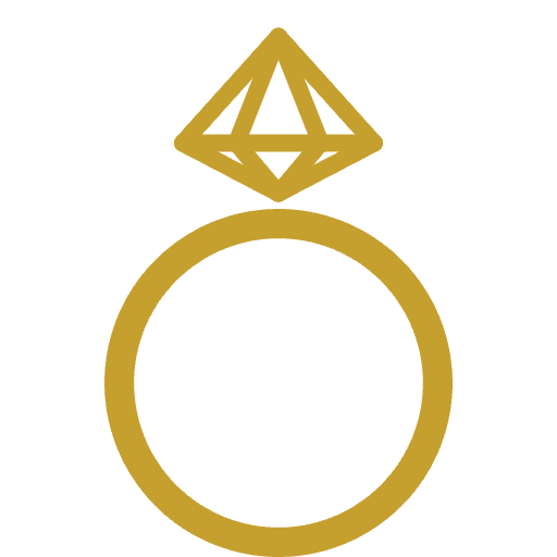 Kuyum360 icon