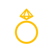 Kuyumhub icon