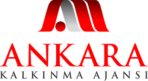 Ankara Kalkınma Ajansı