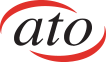 ATO
