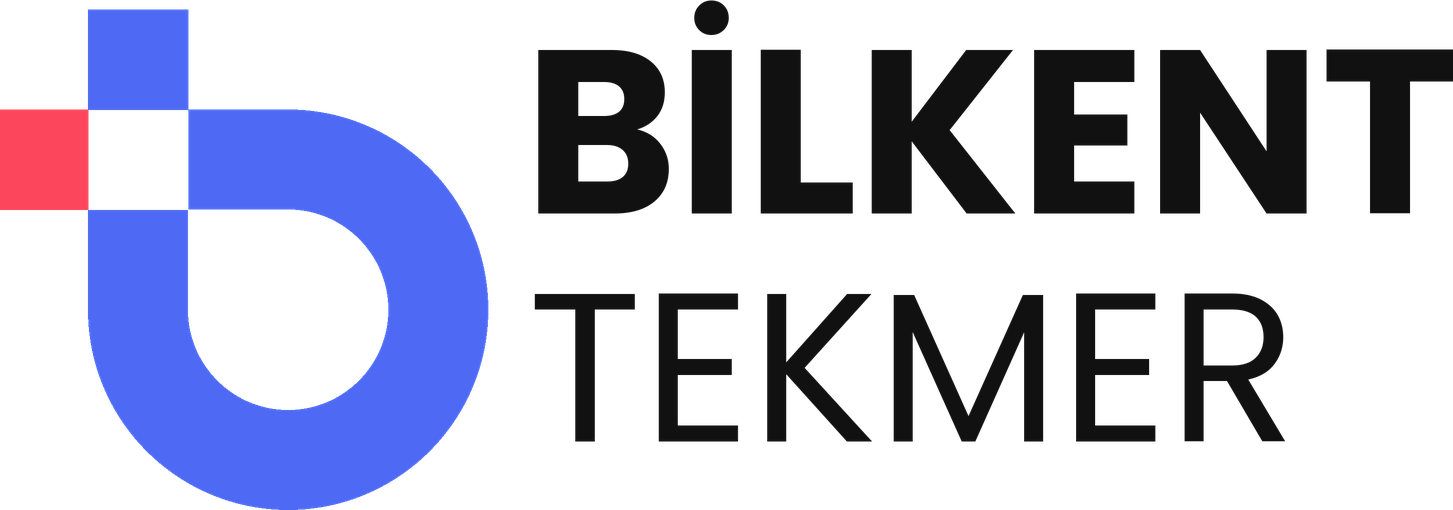 Bilkent TEKMER