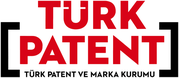 Türk Patent ve Marka Kurumu