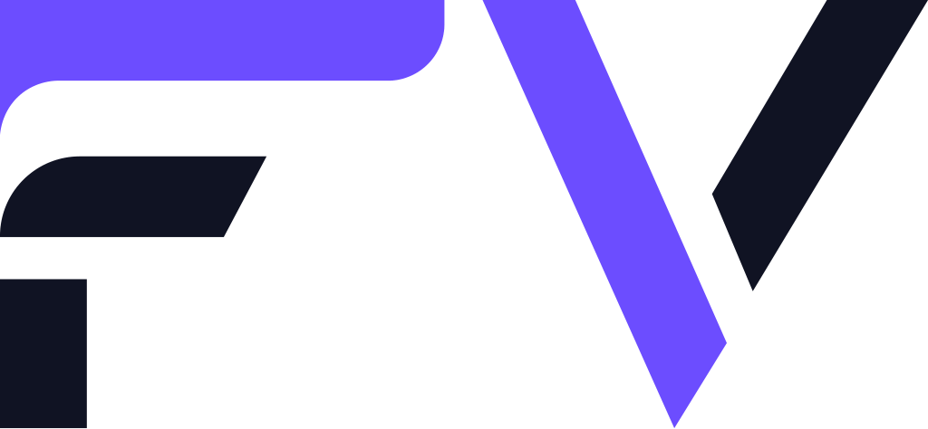 Fluxverys