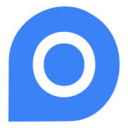 Tourision logo