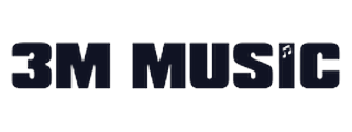 3M Music