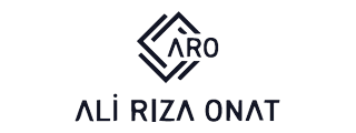 Ali Rıza Onat