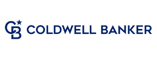 Coldwell Banker