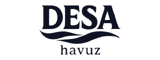 Desa Havuz