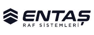 Entaş Raf