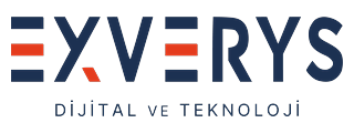Exverys Dijital ve Teknoloji