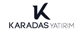 Karadaş Yatırım