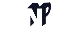 Np Mühendislik