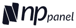 Np Panel