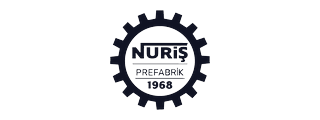Nuriş Prefabrik