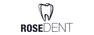 Rosedent