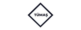 Tümaş