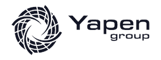 Yapen Group
