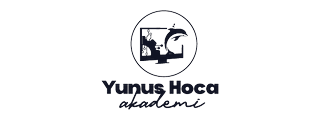 Yunus Hoca Akademi